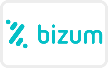 Bizum