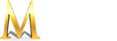 Mega Casino Logo